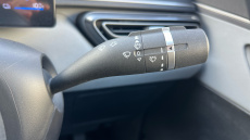 BYD Dolphin Surf 65kW Active 30kWh 5dr Auto Electric Hatchback